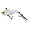 Jackall Speed Vib 5G
