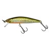 Jackall Flat Fly 50 SP