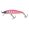 Jackall Flat Fly 50 SP
