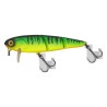 Jackall Deka-Hamakuru 95 Rs