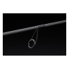 Jackall 22 BPM B1-S61UL