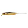 Jackall Driftfry 3 Elastomer
