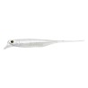 Jackall Driftfry 3 Elastomer