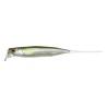 Jackall Driftfry 3 Elastomer
