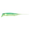 Jackall Driftfry 3 Elastomer
