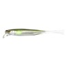 Jackall Driftfry 4 Elastomer