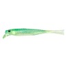 Jackall Driftfry 4 Elastomer