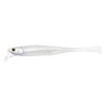 Jackall Driftfry 4 Elastomer