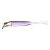 Jackall Driftfry 4 Elastomer