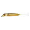Jackall Driftfry 4 Elastomer