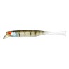 Jackall Driftfry 4 Elastomer