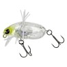 Jackall Chubby Bug 35