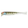 Jackall Driftfry 2.5 Elastomer