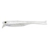 Jackall Driftfry 2.5 Elastomer