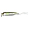 Jackall Driftfry 2.5 Elastomer