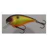 Jackall Master Crank 47 SR