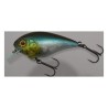 Jackall Master Crank 47 SR