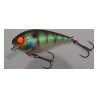 Jackall Master Crank 47 SR