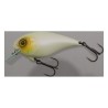 Jackall Master Crank 47 SR