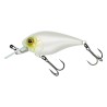 Jackall Master Crank 47 MR