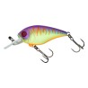 Jackall Master Crank 47 MR