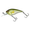 Jackall Master Crank 47 MR