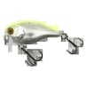 Illex Chubby 41 SSR - 4.1cm - 5.7g