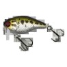 Illex Chubby 41 SSR - 4.1cm - 5.7g