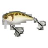 Illex Chubby 41 SSR - 4.1cm - 5.7g