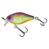 Illex Chubby 41 - 4.1cm - 5.5g