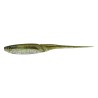 Illex Magic Swing Tail 4" - 10cm - 4g - 6pcs/pk