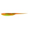 Illex Magic Swing Tail 5" - 13.3cm - 8g - 5pcs/pk