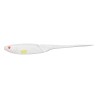 Illex Magic Swing Tail 7" - 17.7cm - 20g - 3pcs/pk