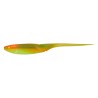 Illex Magic Swing Tail 7" - 17.7cm - 20g - 3pcs/pk