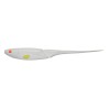 Illex Magic Swing Tail 10" - 25.4cm - 55g - 1pc/pk