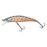 Illex Tricoroll Knocker 63 SHW - 6.3cm - 7.6g - Sinking