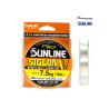 Sunline SIGLON V CLEAR