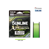 Sunline XPLASMA ASEGAI 15OM
