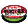 Sunline SIGLON BRAID 8X 300M