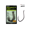 BKK BEASTLY CAT