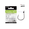 BKK PREDATOR WG Weedless