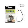 BKK Nemesis
