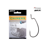 BKK Chimera CD