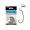 BKK Basilisk n°1