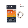 BKK SPLIT RING 51