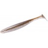 OSP Dolive Shad 4.5"