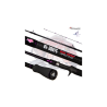 K-ONE Canne K-ONE 3007CS SPECIAL Bait Slider (Casting)*