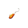 K-ONE JIGBAIT