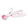 Ecogear TG OVAL TENYA