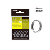 BKK SPLIT RING 41